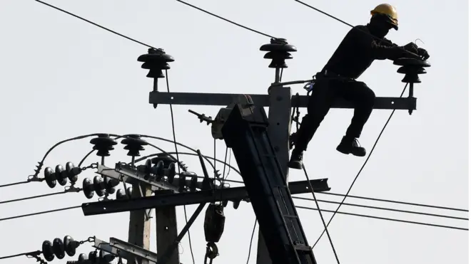 විදුලි ගාස්තුවත් හෙට සිට ඉහළට යන ආකාරය ඔබ දන්නවාද?