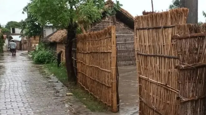 లఖీంపుర్ ఖీరీ