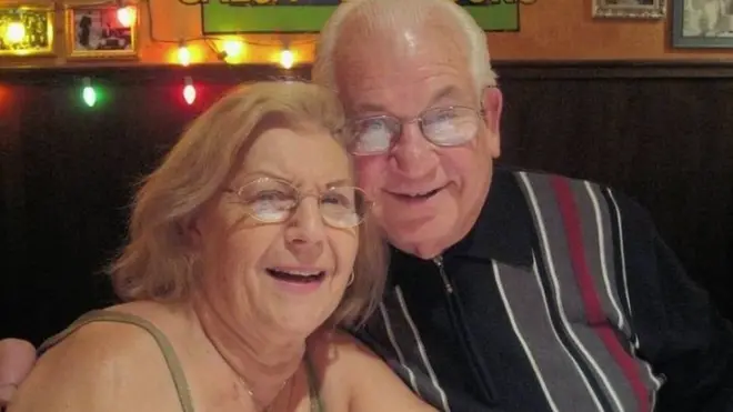 Lamaanahan ayaa markii u horaysay ku kulmay Argentine oo ay asal ahaan ka soo jeedaan