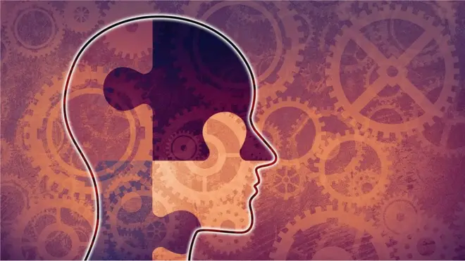 కోవిడ్ ప్రభావంతో జ్ఞాపకశక్తి తగ్గుతుందా