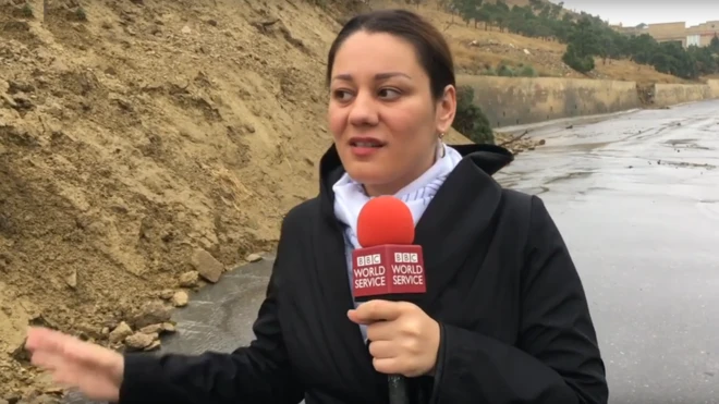 Sürüçmə, Badamdar