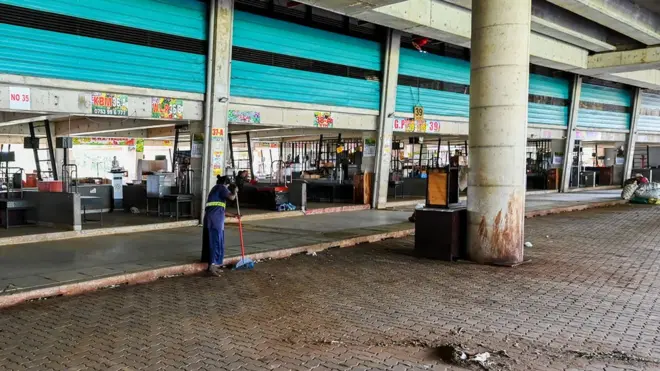 අප්‍රේ‍ල් 28 දීප ව්‍යාප්ත මහා වැඩවර්ජනය