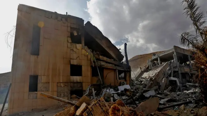 Centro de Estudios Científicos e Investigación