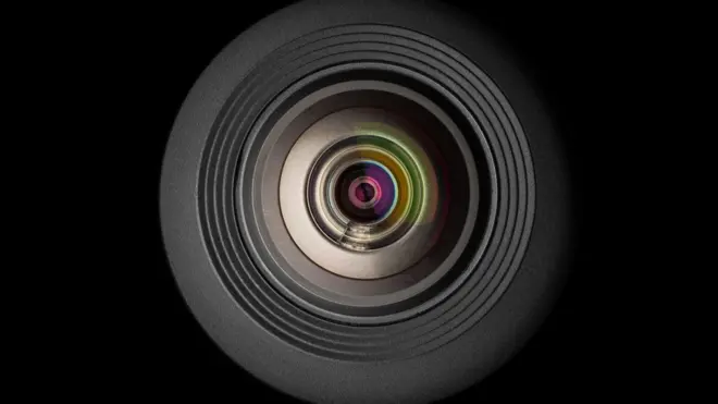 Министерство внутренней безопасности США предупреждает, что хакеры могут заражать вирусами камеры, принтеры и другие устройства