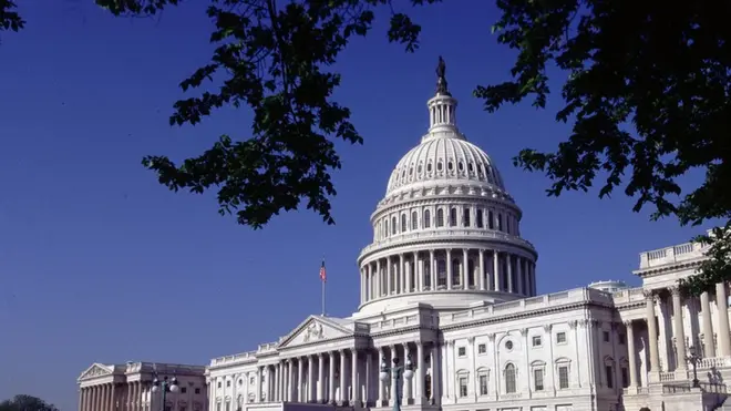 ባይቶኣዊ (ኮንግረስ) ምርጫ ኣብ ዝመጽእ ሕዳር ክካይድ'ዩ