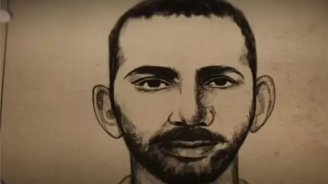 चंद्रकांत झा