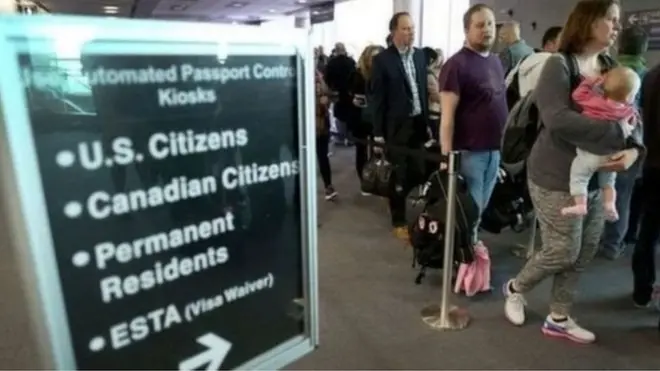 له دې مخکې په فرمان کې د شین کارتو برخلیک معلوم نه و