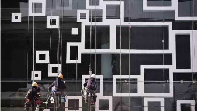 เศรษฐกิจ ไทย แบงค์ชาติ