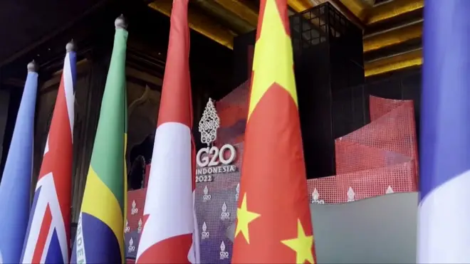 G20