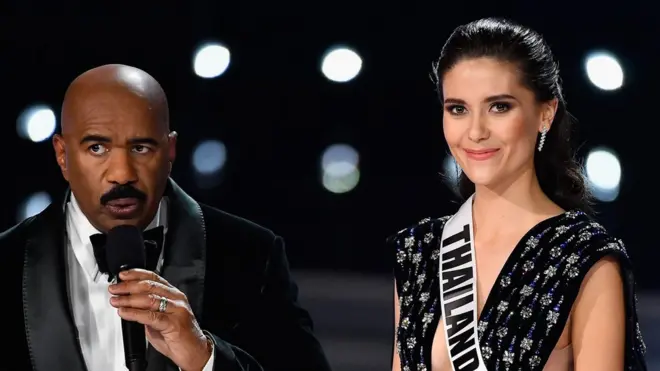 มารีญา พูนเลิศลาภ