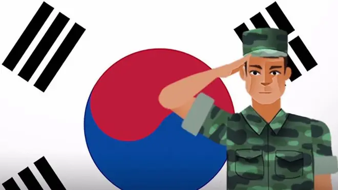 Хлопець-утікач