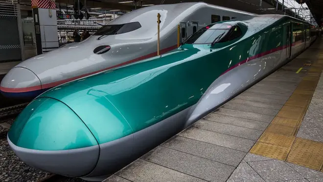 પ્રતીકાત્મક તસવીર