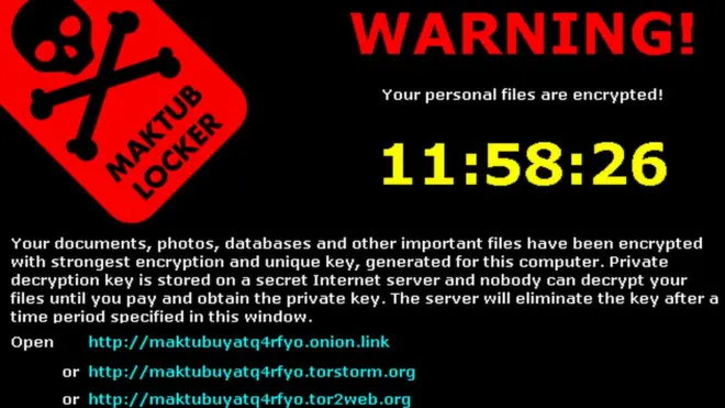 https://ichef.bbci.co.uk/ace/ws/660/cpsprodpb/15ACF/production/_89138788_ransomware.jpg.webp