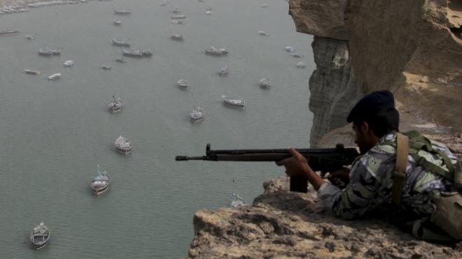 estrechomáximo de saque sportingbetOrmuz