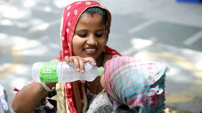 પ્રતીકાત્મક તસવીર