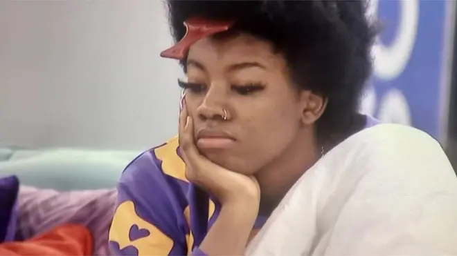 BBNaija S6: Big Brother replace Head of House challenge wit ultimate veto power game