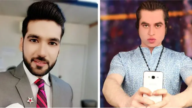 ناصر خان جان