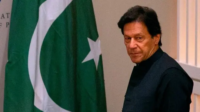 عمران