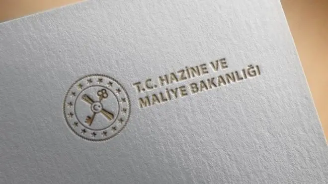 Hazine ve Maliye Bakanlığı