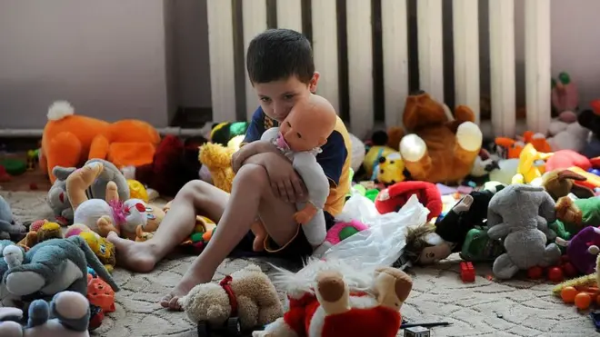 Побої у сім'ї, скоєні вперше, не будуть кримінальним злочином