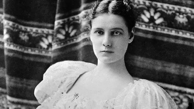 Había muchos "imposibles" para damas como Elizabeth Jane Cochran en su época.