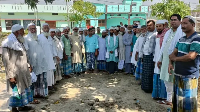 जातीय जनगणना