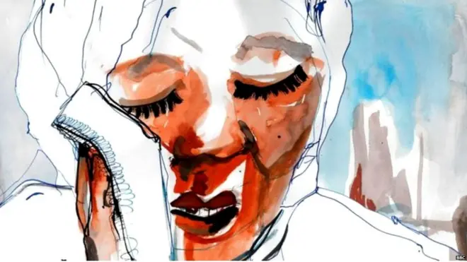 सूडान, महिला, बलात्कार,हत्या,, सज़ा