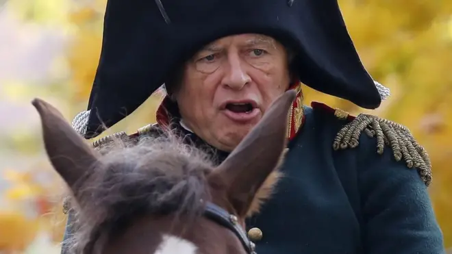 Олег Соколов