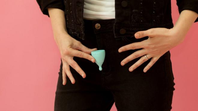 Say Pants to the Tax: M&S - Together with Wuka - Call on Government to  remove VAT from period pants