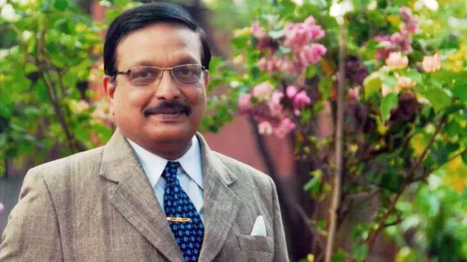 యండమూరి వీరేంద్రనాథ్