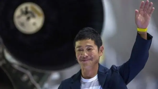 وساکو میزاوا