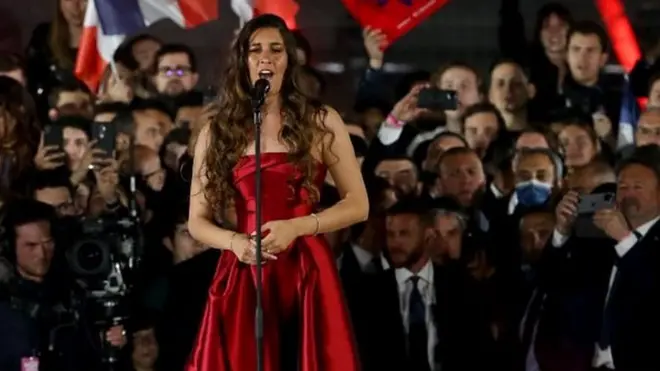 فرح الديباني