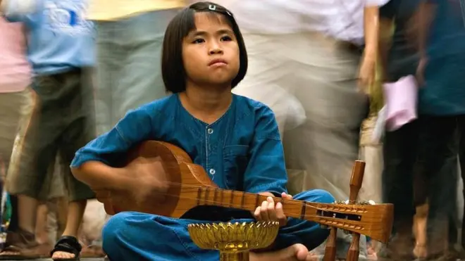 civilisations greatest threat, सभ्यता के लिए बड़ा ख़तरा