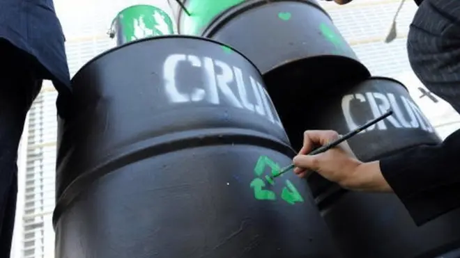 ite mmanụ agbịdị