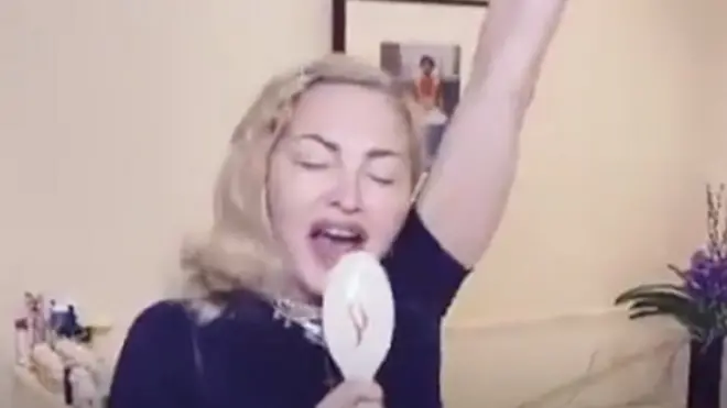 طرق مسلية للحفاظ على النشاط خلال العزل