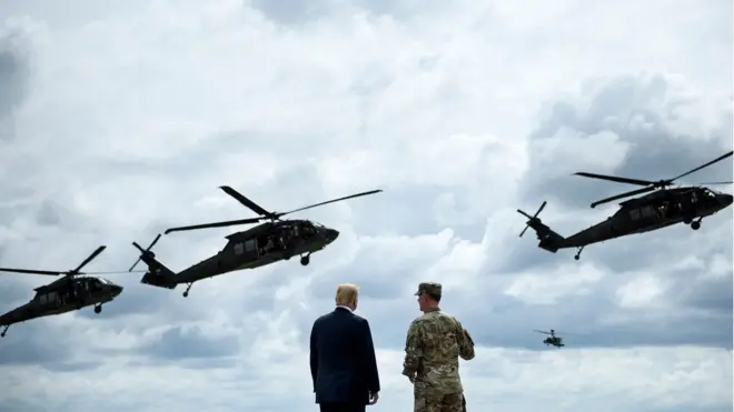 法案簽署後立即生效成為法律。