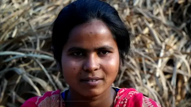 पहली बार वोट