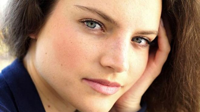 Imagem Cortesiaslot com bonus gratisVictoire Maçon-Dauxerre