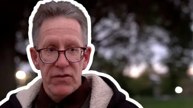 Bопросы американцам накануне выборов