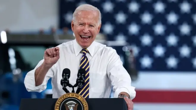 biden