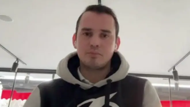 Владлен Васильев