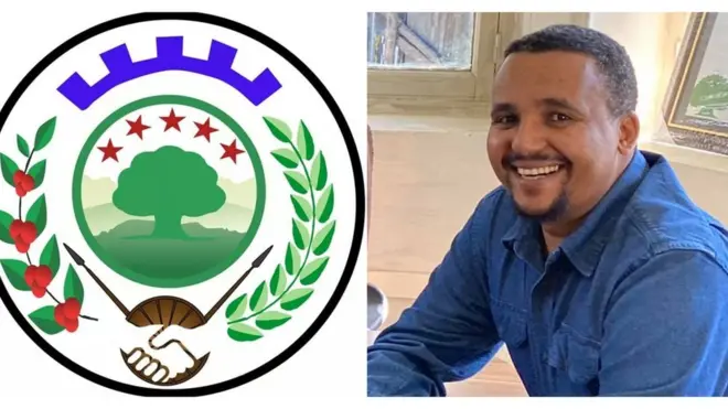 Dhimma lamummaa obbo Jawaar Mohaammad irratti deebii KFO