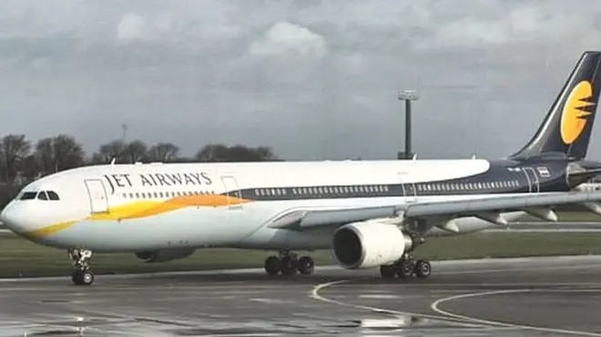 फ़ाइल फोटो