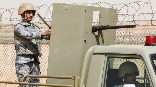 اس علاقے میں ماضی میں حکومتی فورسز کو بھی نشانہ بنایا جا چکا ہے۔