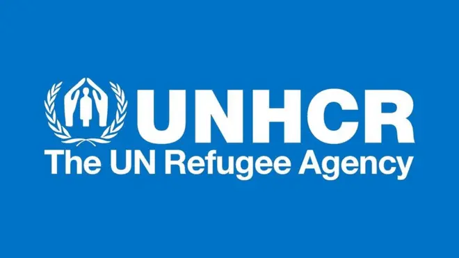 မောင်တောမြို့က မူဆလင်ရွာသားတွေ နတ်မြစ်ကို ကျော်ဖြတ်ပြီး ဘင်္ဂလားဒေ့ရှ်ဘက်ကို ထွက်ပြေးမှုတွေ ဆက်ရှိနေတယ်လို့ သတင်းတွေ ထွက်ပေါ်