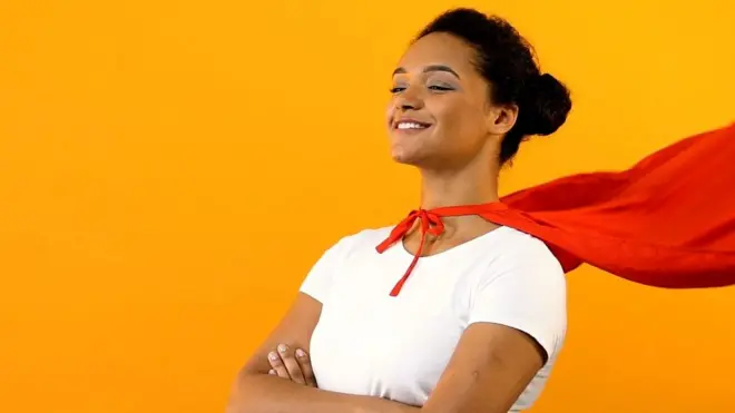 Pet razloga zbog kojih se možda još uvek niste zarazili korona virusom