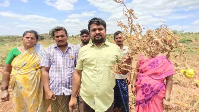 కడప యురేనియం ప్రాజెక్టు