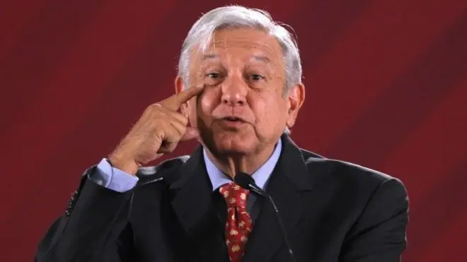 AMLO
