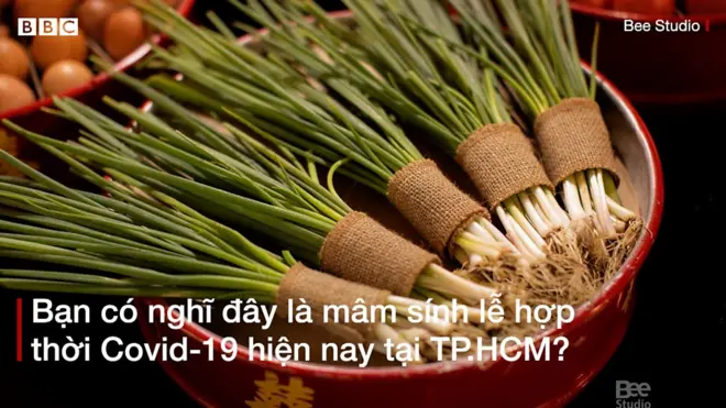 Việc áp dụng Chỉ thị 16 từ 0h ngày 9/7 đã dẫn đến tình trạng khan hiếm thực phẩm trong tuần qua với dòng người xếp hàng dài tại các siêu thị cùng giá cả tăng vọt.