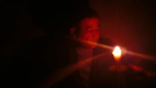 Ўзбекистоннинг кўплаб қишлоқларида одамлар йилнинг қиш-қировли кунларини шам ва чироқ билан ўтказишга мажбур бўлаётганларига кўп йиллар бўлиб кетди.